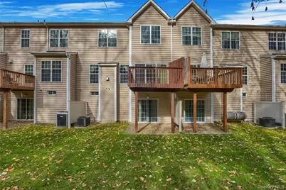 834 Huntington Drive, Fishkill, NY 12524 - Photo 29