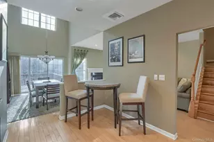834 Huntington Dr, Fishkill, NY 12524 - Photo 17