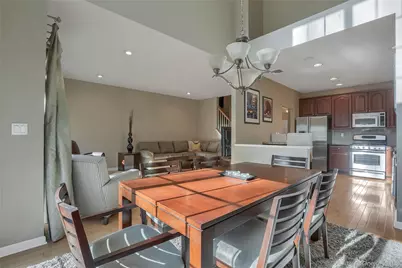 834 Huntington Drive, Fishkill, NY 12524 - Photo 13