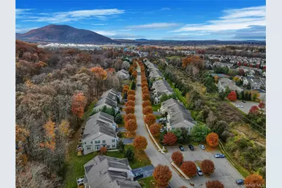 834 Huntington Drive, Fishkill, NY 12524 - Photo 33