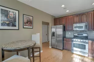 834 Huntington Dr, Fishkill, NY 12524 - Photo 15