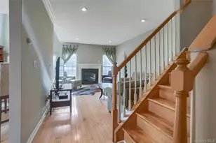 834 Huntington Dr, Fishkill, NY 12524 - Photo 7