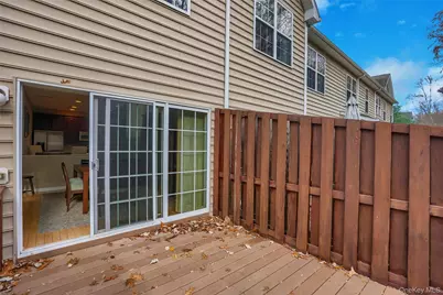 834 Huntington Drive, Fishkill, NY 12524 - Photo 27