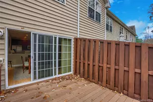 834 Huntington Dr, Fishkill, NY 12524 - Photo 27