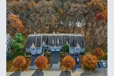 834 Huntington Drive, Fishkill, NY 12524 - Photo 31