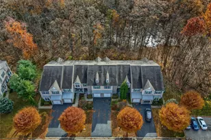 834 Huntington Dr, Fishkill, NY 12524 - Photo 31