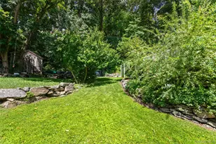43 Laurel Rd, South Salem, NY 10590 - Photo 21