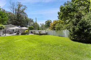 43 Laurel Rd, South Salem, NY 10590 - Photo 19