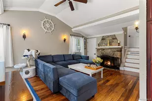 43 Laurel Rd, South Salem, NY 10590 - Photo 3