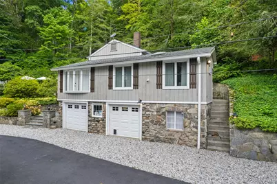 43 Laurel Road, South Salem, NY 10590 - Photo 23