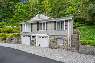 43 Laurel Rd, South Salem, NY 10590 - Photo 23