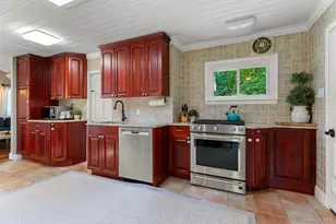 43 Laurel Rd, South Salem, NY 10590 - Photo 9
