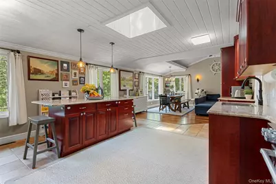 43 Laurel Road, South Salem, NY 10590 - Photo 7