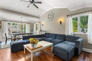 43 Laurel Rd, South Salem, NY 10590 - Photo 5