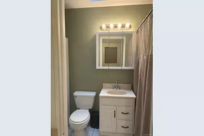 27 Otsego Avenue, Dix Hills, NY 11746 - Photo 7