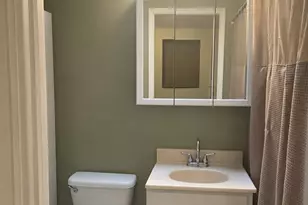 27 Otsego Ave, Dix Hills, NY 11746 - Photo 7