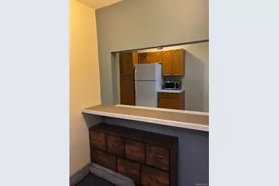27 Otsego Avenue, Dix Hills, NY 11746 - Photo 5