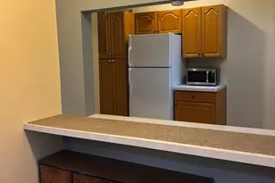 27 Otsego Ave, Dix Hills, NY 11746 - Photo 5