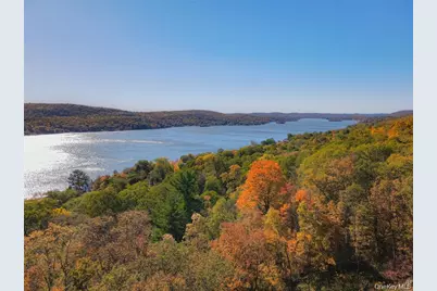 59 Deer Trail S #A, Greenwood Lake, NY 10925 - Photo 19