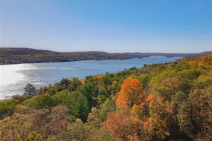 59 Deer Trail S, Greenwood Lake, NY 10925 - Photo 19