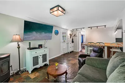 59 Deer Trail S #A, Greenwood Lake, NY 10925 - Photo 5