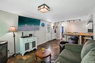 59 Deer Trail S, Greenwood Lake, NY 10925 - Photo 5