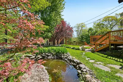 59 Deer Trail S #A, Greenwood Lake, NY 10925 - Photo 3
