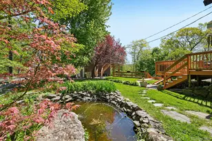 59 Deer Trail S, Greenwood Lake, NY 10925 - Photo 3