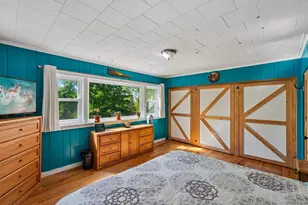 59 Deer Trail S, Greenwood Lake, NY 10925 - Photo 17