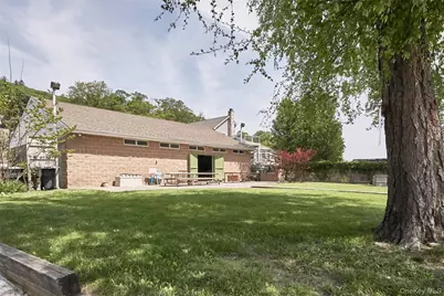 59 Deer Trail S #A, Greenwood Lake, NY 10925 - Photo 23