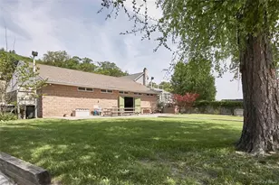 59 Deer Trail S, Greenwood Lake, NY 10925 - Photo 23