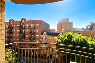 141-05 Cherry Ave, Flushing, NY 11355 - Photo 11