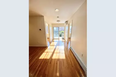 14105 Cherry Avenue #5F, Flushing, NY 11355 - Photo 3