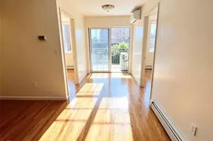 141-05 Cherry Ave, Flushing, NY 11355 - Photo 3
