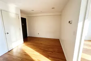141-05 Cherry Ave, Flushing, NY 11355 - Photo 5