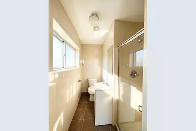 14105 Cherry Avenue #5F, Flushing, NY 11355 - Photo 9