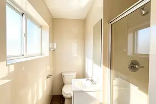 141-05 Cherry Ave, Flushing, NY 11355 - Photo 9