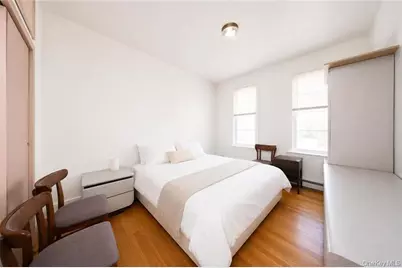 815 Avenue U, Brooklyn, NY 11223 - Photo 21