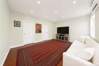 815 Avenue U, Brooklyn, NY 11223 - Photo 15