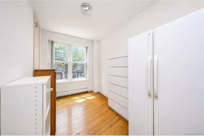 815 Avenue U, Brooklyn, NY 11223 - Photo 17