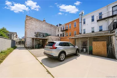 815 Avenue U, Brooklyn, NY 11223 - Photo 5
