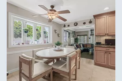 2643 Landman Lane, North Bellmore, NY 11710 - Photo 11