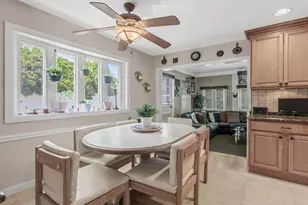 2643 Landman Ln, North Bellmore, NY 11710 - Photo 11