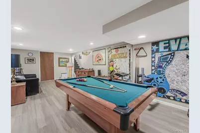 2643 Landman Lane, North Bellmore, NY 11710 - Photo 21