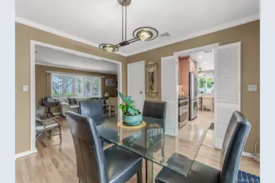 2643 Landman Lane, North Bellmore, NY 11710 - Photo 5