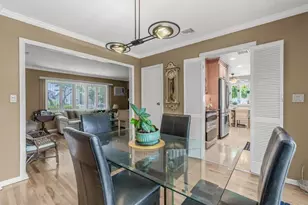 2643 Landman Ln, North Bellmore, NY 11710 - Photo 5