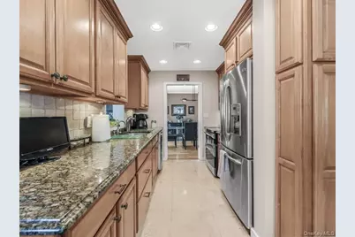 2643 Landman Lane, North Bellmore, NY 11710 - Photo 9