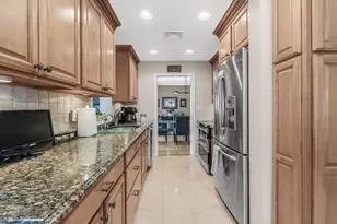 2643 Landman Ln, North Bellmore, NY 11710 - Photo 9