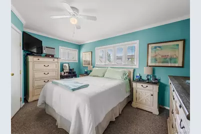 2643 Landman Lane, North Bellmore, NY 11710 - Photo 13
