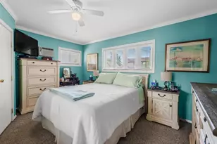 2643 Landman Ln, North Bellmore, NY 11710 - Photo 13